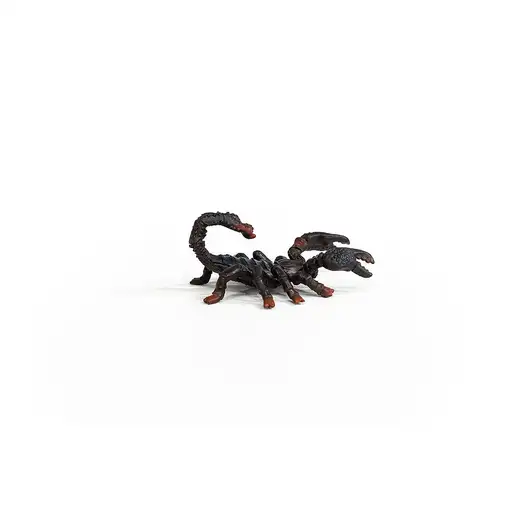 schleich Vida Salvaje 14857 figura de juguete para niños