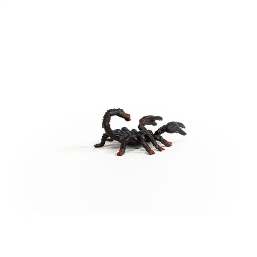 schleich Vida Salvaje 14857 figura de juguete para niños