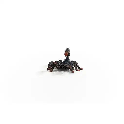 schleich Vida Salvaje 14857 figura de juguete para niños