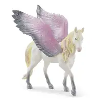 schleich BAYALA 70720 figura de juguete para niños schleich BAYALA 70720 figura de juguete para niños