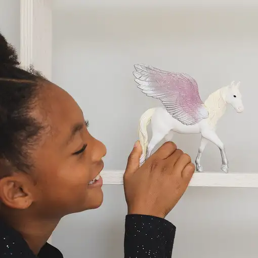 schleich BAYALA 70720 figura de juguete para niños
