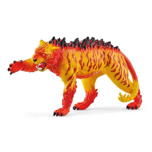schleich ELDRADOR CREATURES 70148 figura de juguete para niños schleich ELDRADOR CREATURES 70148 figura de juguete para niños