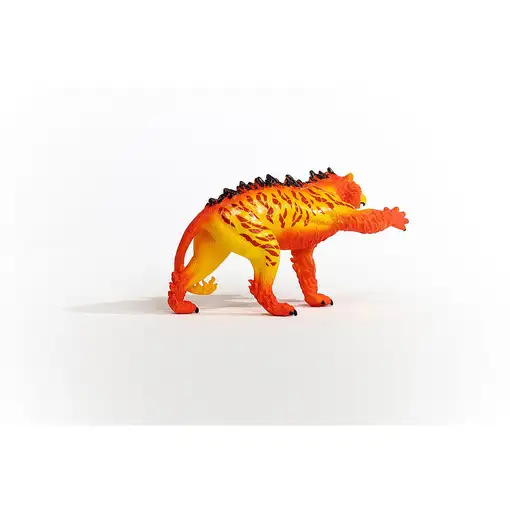 schleich ELDRADOR CREATURES 70148 figura de juguete para niños