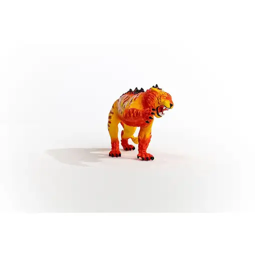 schleich ELDRADOR CREATURES 70148 figura de juguete para niños