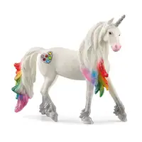 schleich BAYALA 70725 figura de juguete para niños schleich BAYALA 70725 figura de juguete para niños