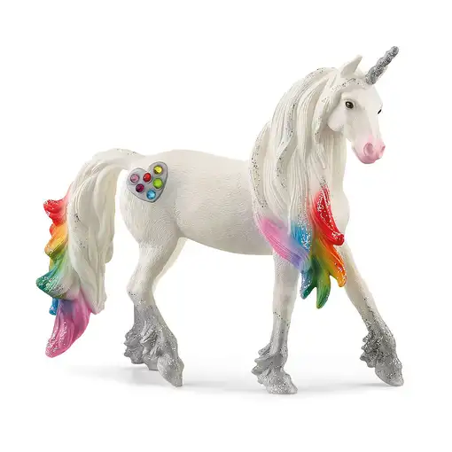 schleich BAYALA 70725 figura de juguete para niños schleich BAYALA 70725 figura de juguete para niños