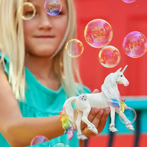 schleich BAYALA 70725 figura de juguete para niños