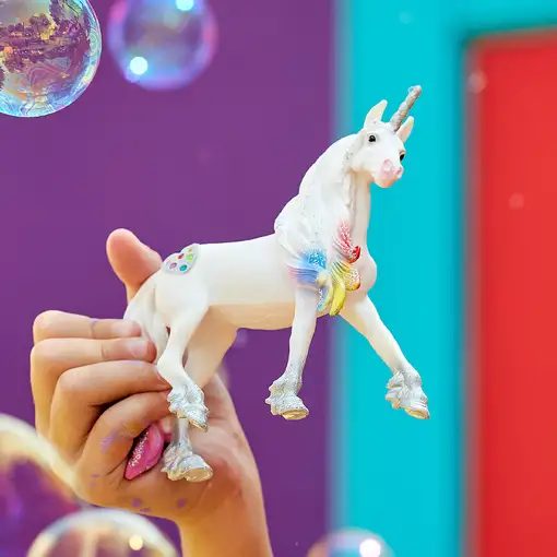 schleich BAYALA 70725 figura de juguete para niños