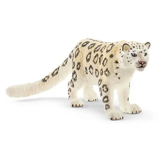 schleich Vida Salvaje 14838 figura de juguete para niños schleich Vida Salvaje 14838 figura de juguete para niños