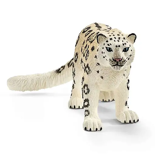 schleich Vida Salvaje 14838 figura de juguete para niños
