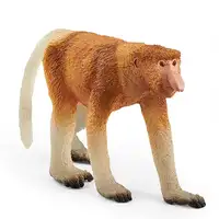 schleich Vida Salvaje 14846 figura de juguete para niños