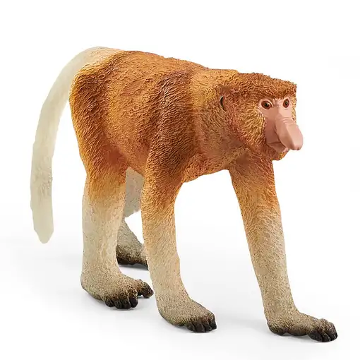 schleich Vida Salvaje 14846 figura de juguete para niños schleich Vida Salvaje 14846 figura de juguete para niños
