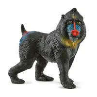 schleich Vida Salvaje 14856 figura de juguete para niños schleich Vida Salvaje 14856 figura de juguete para niños