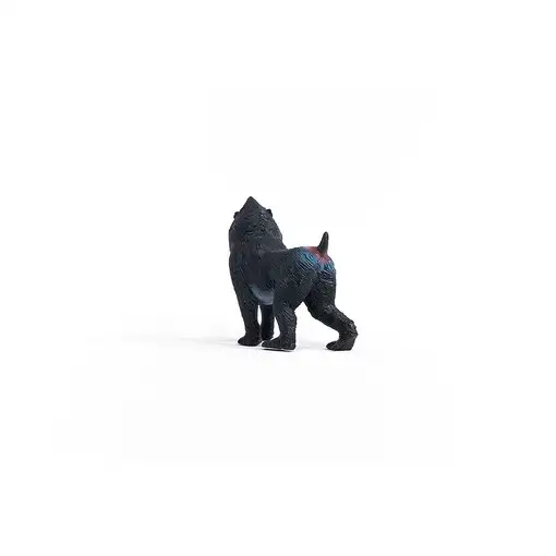 schleich Vida Salvaje 14856 figura de juguete para niños