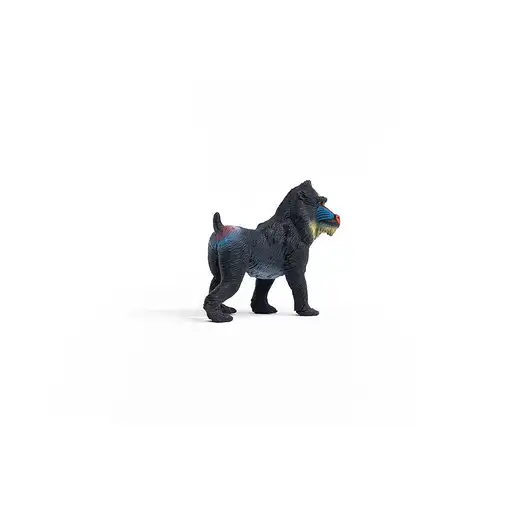 schleich Vida Salvaje 14856 figura de juguete para niños