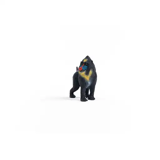 schleich Vida Salvaje 14856 figura de juguete para niños