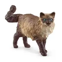 schleich FARM WORLD 13940 figura de juguete para niños schleich FARM WORLD 13940 figura de juguete para niños