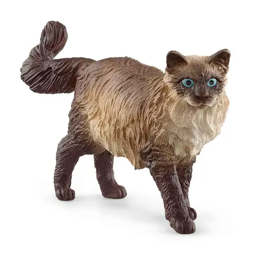schleich FARM WORLD 13940 figura de juguete para niños