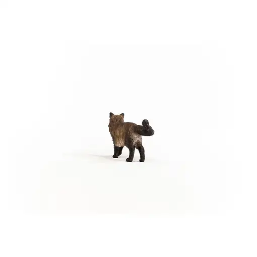 schleich FARM WORLD 13940 figura de juguete para niños