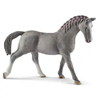 schleich HORSE CLUB 13888 figura de juguete para niños schleich HORSE CLUB 13888 figura de juguete para niños