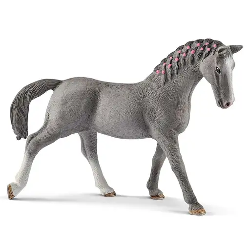 schleich HORSE CLUB 13888 figura de juguete para niños schleich HORSE CLUB 13888 figura de juguete para niños