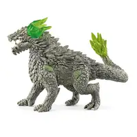 schleich ELDRADOR CREATURES 70149 figura de juguete para niños