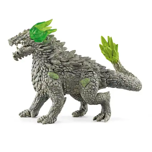 schleich ELDRADOR CREATURES 70149 figura de juguete para niños schleich ELDRADOR CREATURES 70149 figura de juguete para niños
