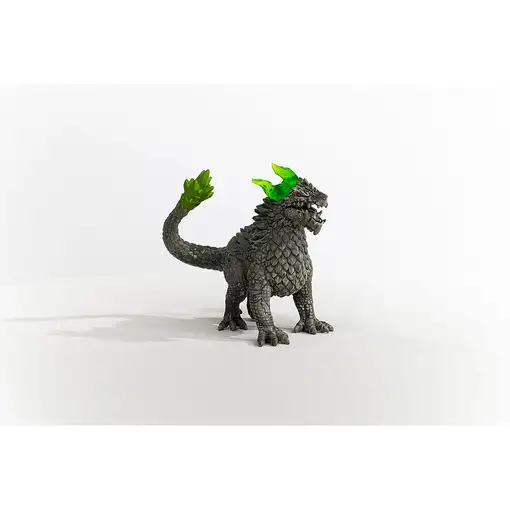schleich ELDRADOR CREATURES 70149 figura de juguete para niños