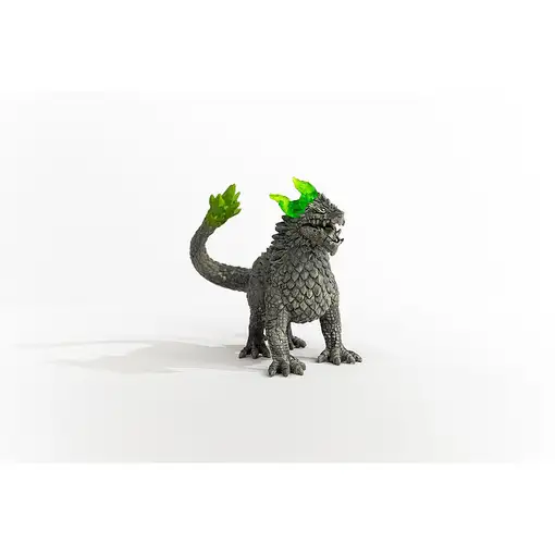 schleich ELDRADOR CREATURES 70149 figura de juguete para niños