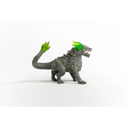 schleich ELDRADOR CREATURES 70149 figura de juguete para niños
