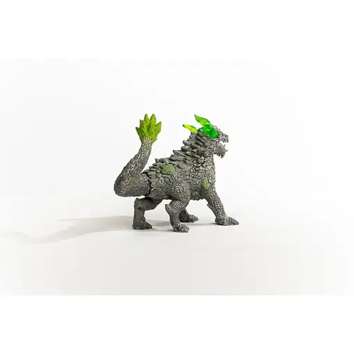schleich ELDRADOR CREATURES 70149 figura de juguete para niños