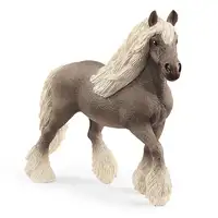 schleich FARM WORLD 13914 figura de juguete para niños schleich FARM WORLD 13914 figura de juguete para niños