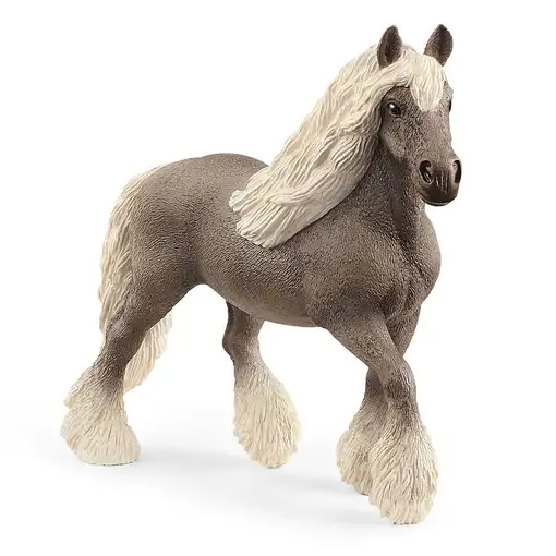 schleich FARM WORLD 13914 figura de juguete para niños