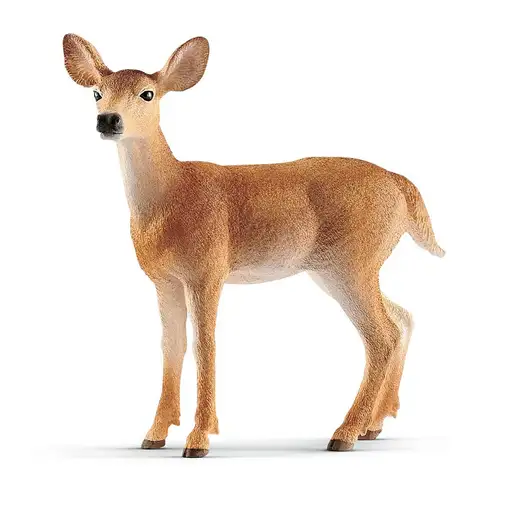 schleich Vida Salvaje 14819 figura de juguete para niños schleich Vida Salvaje 14819 figura de juguete para niños