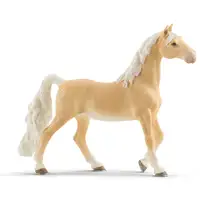 schleich HORSE CLUB 13912 figura de juguete para niños schleich HORSE CLUB 13912 figura de juguete para niños