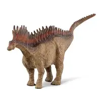 schleich Dinosaurs 15029 figura de juguete para niños