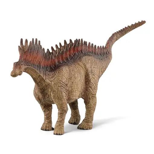 schleich Dinosaurs 15029 figura de juguete para niños schleich Dinosaurs 15029 figura de juguete para niños