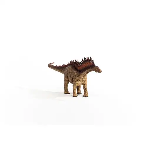 schleich Dinosaurs 15029 figura de juguete para niños