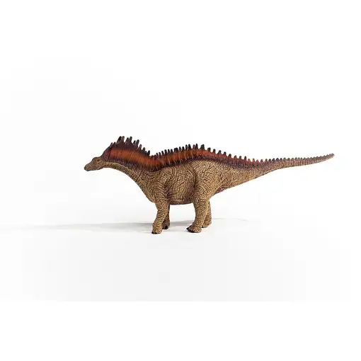 schleich Dinosaurs 15029 figura de juguete para niños