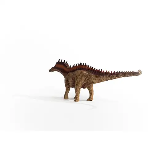 schleich Dinosaurs 15029 figura de juguete para niños