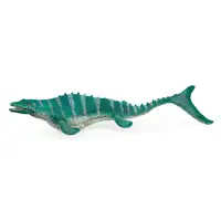 schleich Dinosaurs 15026 figura de juguete para niños schleich Dinosaurs 15026 figura de juguete para niños