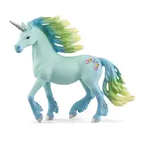 schleich BAYALA 70722 figura de juguete para niños schleich BAYALA 70722 figura de juguete para niños