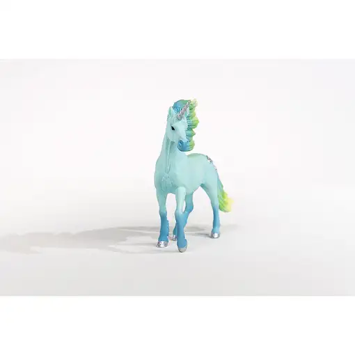 schleich BAYALA 70722 figura de juguete para niños