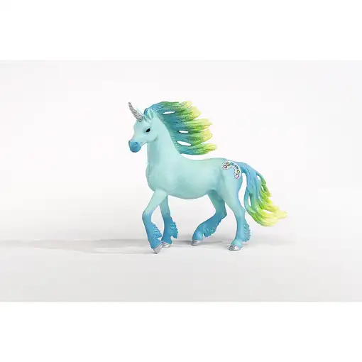 schleich BAYALA 70722 figura de juguete para niños