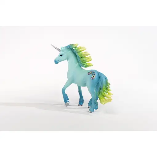schleich BAYALA 70722 figura de juguete para niños