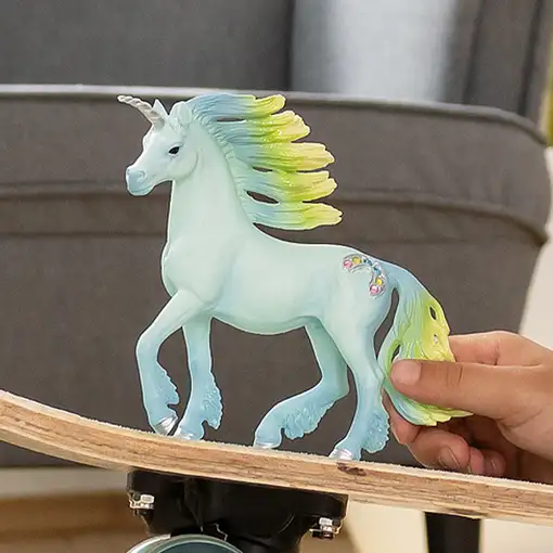 schleich BAYALA 70722 figura de juguete para niños