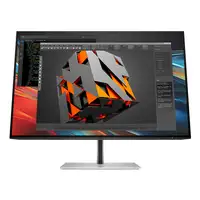 HP Series 7 Pro Monitor Pro de la serie 7 de 24 pulgadas con resolución WUXGA HP Series 7 Pro Monitor Pro de la serie 7 de 24 pulgadas con resolución WUXGA