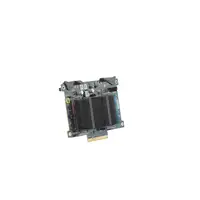 HP Z Turbo 2TB PCIe-4x4 TLC Z8 Kit SSD