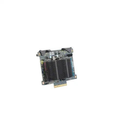 HP Z Turbo 2TB PCIe-4x4 TLC Z8 Kit SSD HP Z Turbo 2TB PCIe-4x4 TLC Z8 Kit SSD
