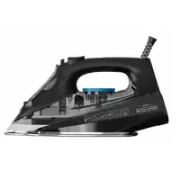 Plancha de vapor, 2800 W, BXIR2805E BLACK & DECKER
